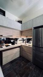 Aura 83 (D15), Apartment #608604121